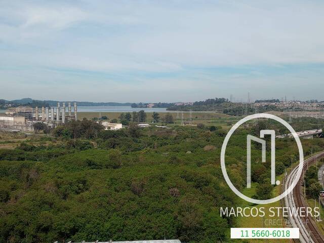 Apartamento para Comprar em São Paulo - 5