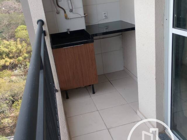 Apartamento para Comprar em São Paulo - 4