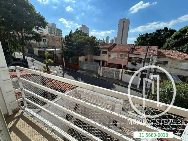 Casa para Comprar em São Paulo - 5
