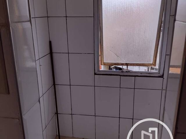 Apartamento para Comprar em São Paulo - 5