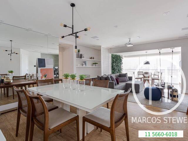 #1LL78ML - Apartamento para Comprar em São Paulo - SP
