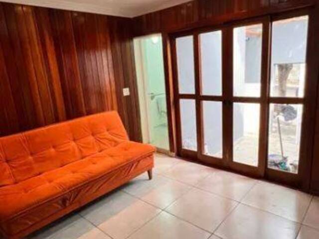 Casa para Alugar em São Paulo - 3