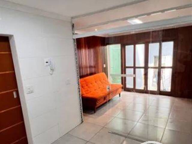 Casa para Alugar em São Paulo - 4