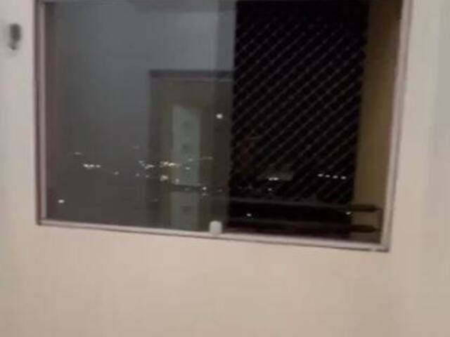 Apartamento para Alugar em São Paulo - 2