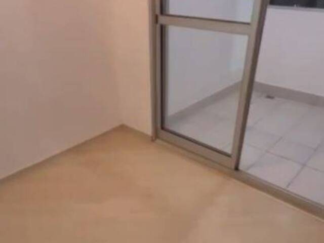 Apartamento para Alugar em São Paulo - 3