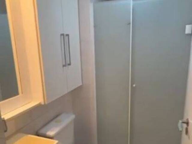 Apartamento para Alugar em São Paulo - 4