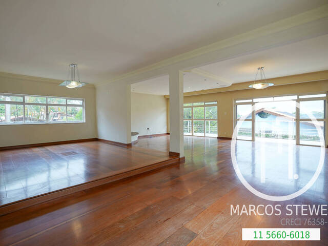 Casa para Comprar em São Paulo - 5