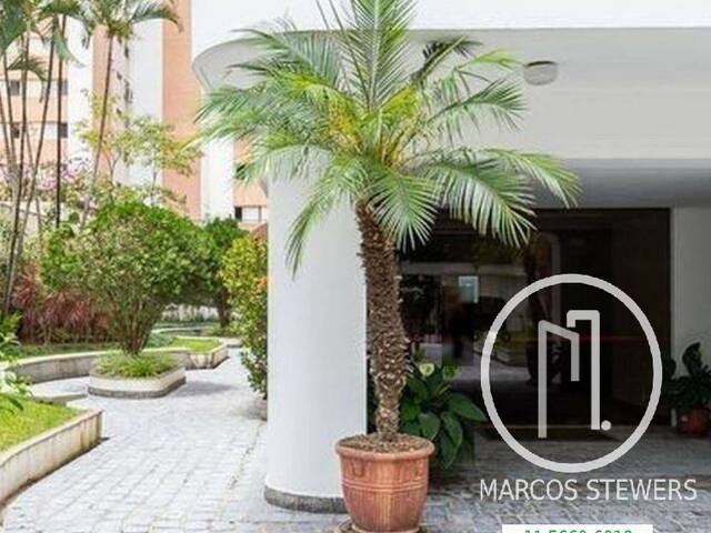 #LGV8ML - Apartamento para Comprar em São Paulo - SP - 3