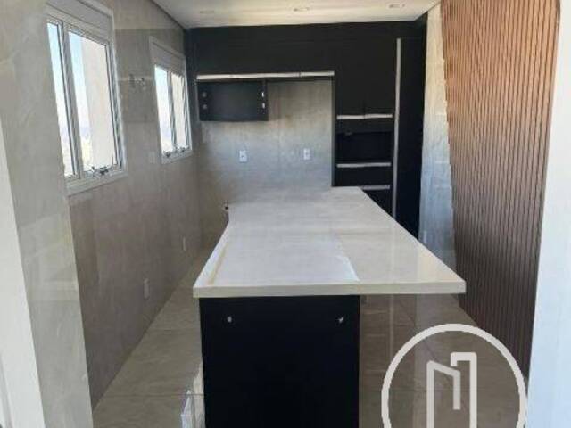 #DMCN9B - Apartamento para Comprar em São Paulo - SP