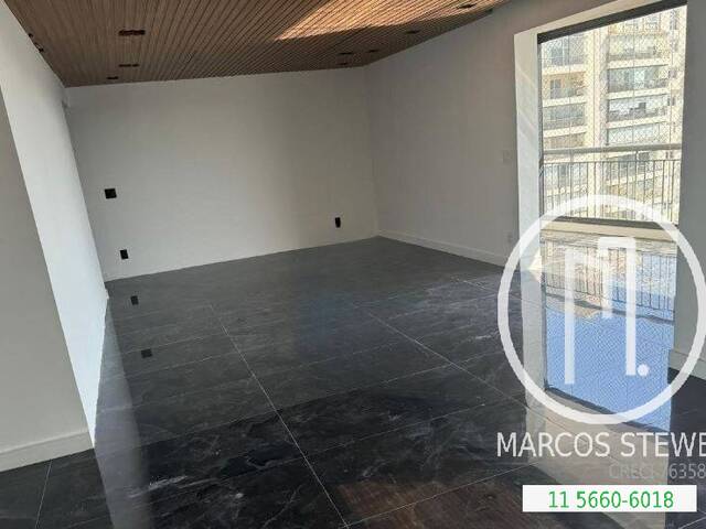 #DMCN9B - Apartamento para Comprar em São Paulo - SP