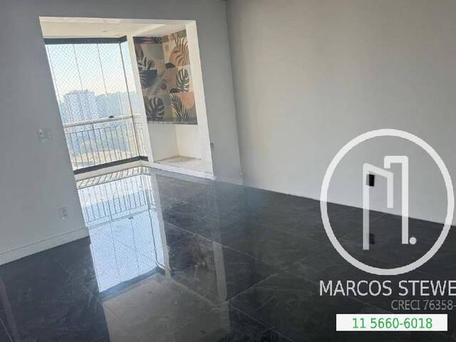 #DMCN9B - Apartamento para Comprar em São Paulo - SP