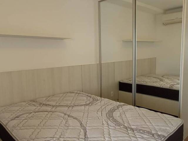 Apartamento para Alugar em São Paulo - 5