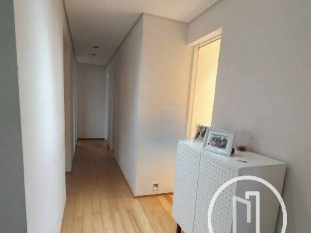 Apartamento para Comprar em São Paulo - 4