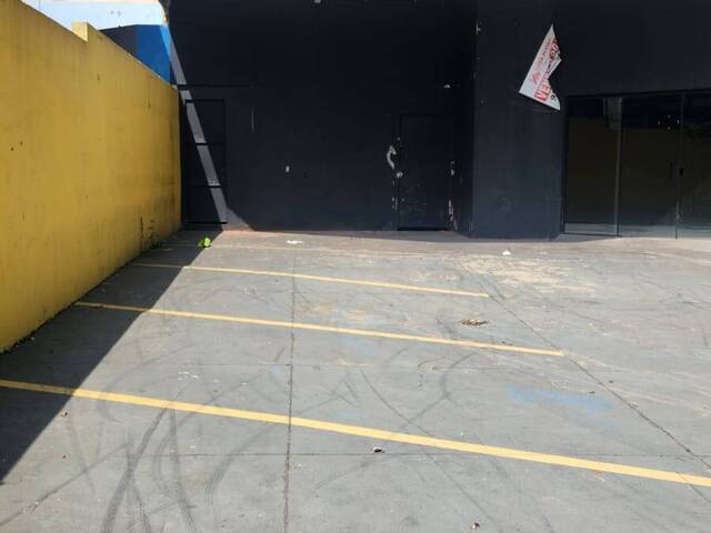 Galpão para Comprar em São Paulo - 4