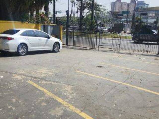 Galpão para Comprar em São Paulo - 5