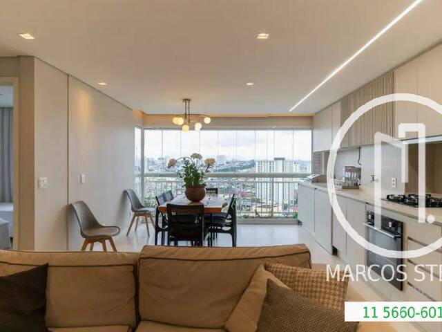 #NKN9B - Apartamento para Comprar em São Paulo - SP - 2