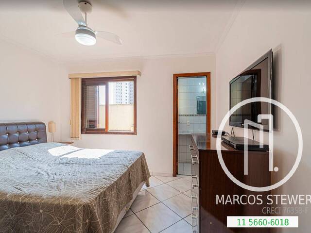 Casa para Comprar em São Paulo - 4