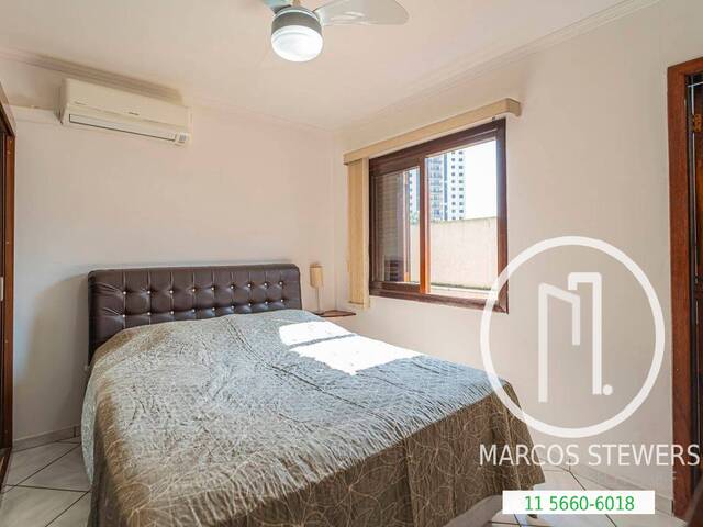 Casa para Comprar em São Paulo - 5