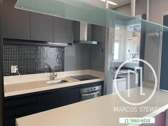 Duplex para Comprar em São Paulo - 4