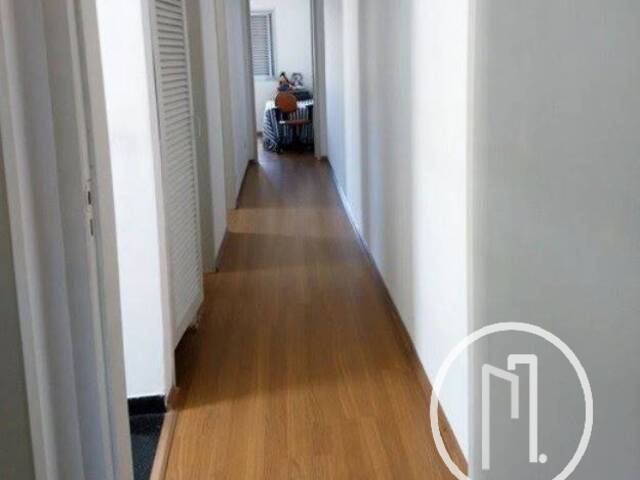#4FF8ML - Casa para Comprar em São Paulo - SP - 1