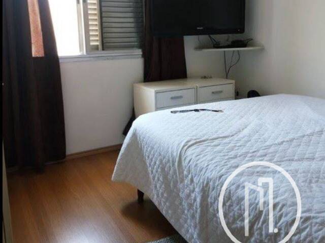 Casa para Comprar em São Paulo - 4