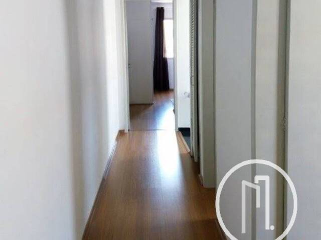 Casa para Comprar em São Paulo - 5