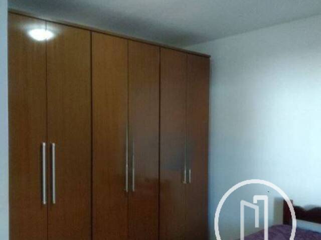 Casa para Comprar em São Paulo - 5