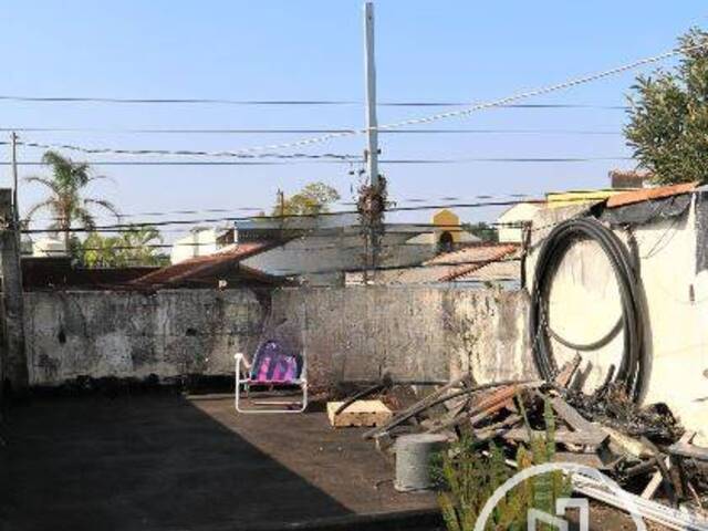 Casa para Comprar em São Paulo - 4