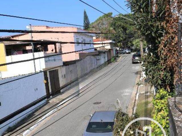 Casa para Comprar em São Paulo - 5