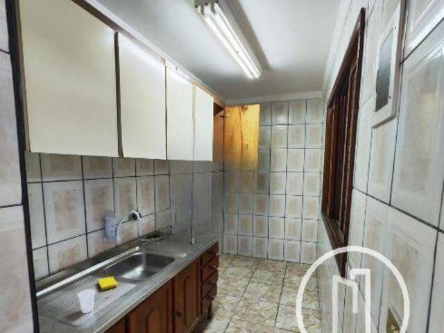 Casa para Comprar em São Paulo - 5