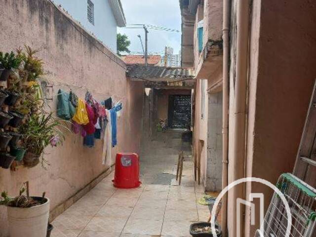 Casa para Comprar em São Paulo - 4