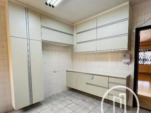 Casa para Comprar em São Paulo - 5