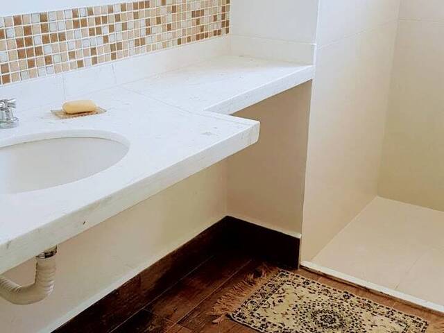 Apartamento para Comprar em São Paulo - 4