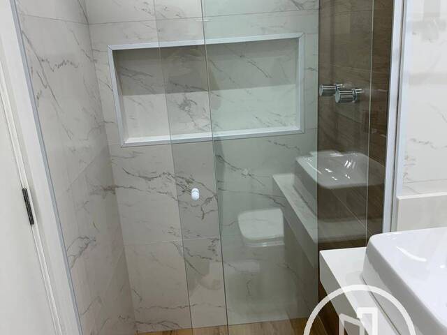 Apartamento para Comprar em São Paulo - 3