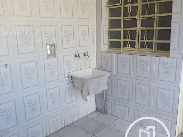 Casa para Comprar em São Paulo - 4