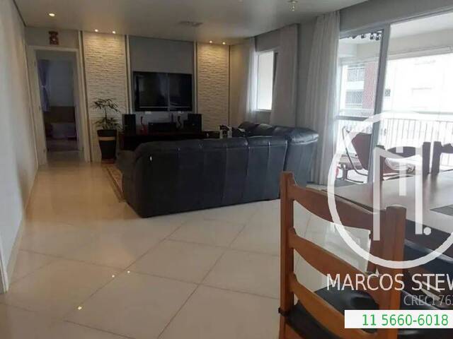#PUV8ML - Apartamento para Comprar em São Paulo - SP