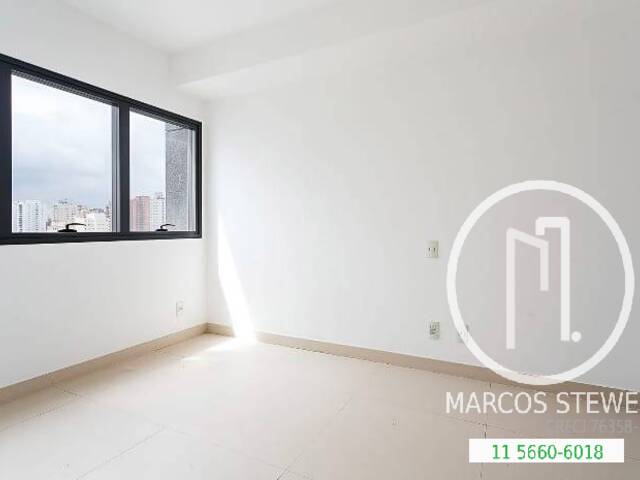 #8ESN9B - Apartamento para Comprar em São Paulo - SP - 3
