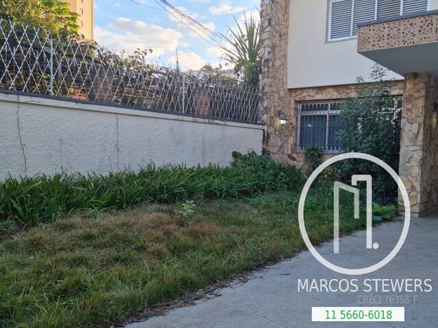 Casa para Comprar em São Paulo - 5