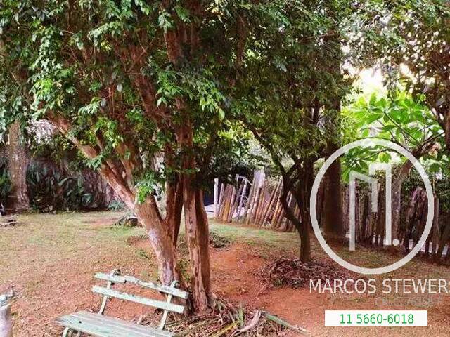 #1DLJ8ML - Terreno para Comprar em São Paulo - SP - 1