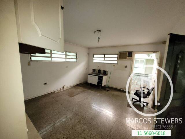 Casa para Comprar em São Paulo - 5