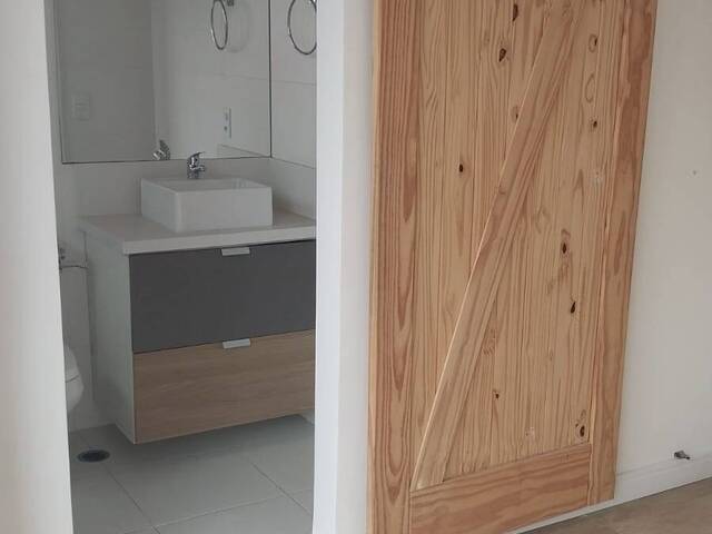 Apartamento para Comprar em São Paulo - 4