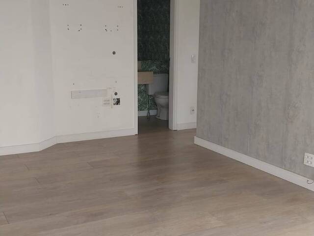 Apartamento para Comprar em São Paulo - 2