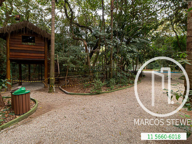 Apartamento para Comprar em São Paulo - 4