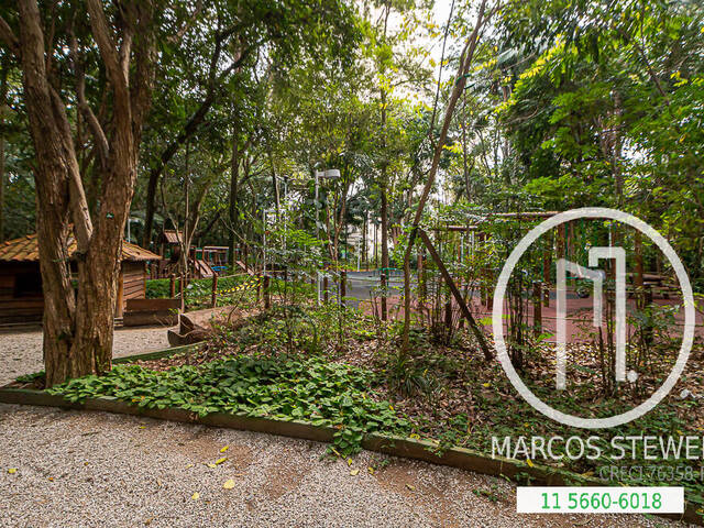 Apartamento para Comprar em São Paulo - 5