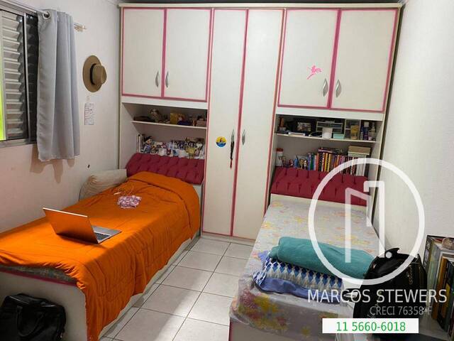 Casa para Comprar em São Paulo - 5