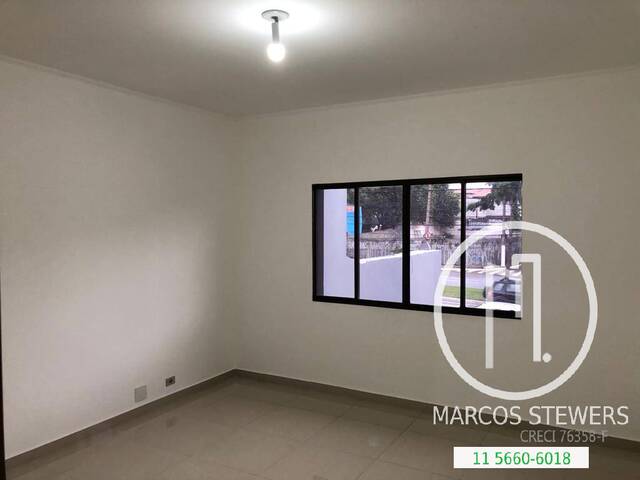 Galpão para Comprar em São Paulo - 4