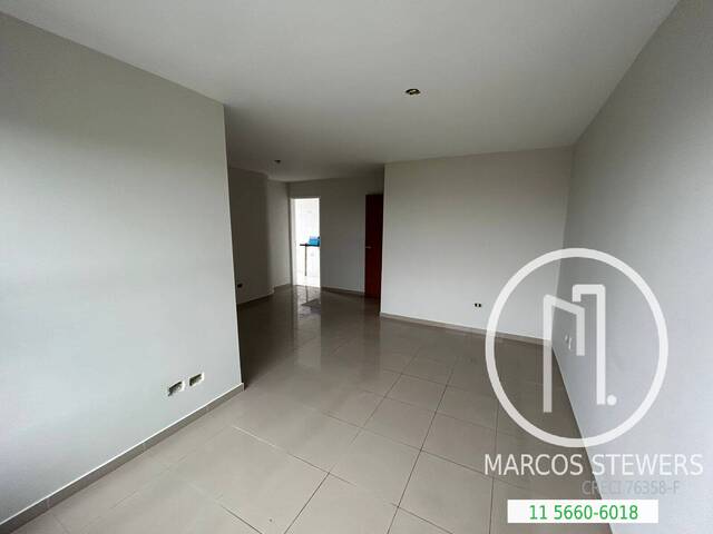 #RCV8ML - Apartamento para Comprar em São Paulo - SP