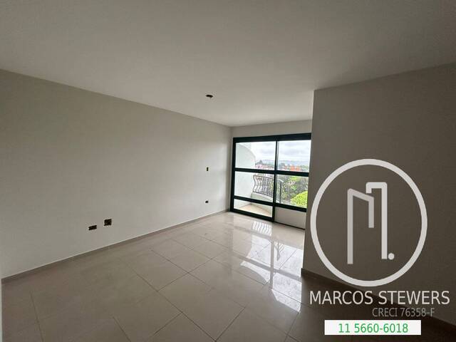 #RCV8ML - Apartamento para Comprar em São Paulo - SP