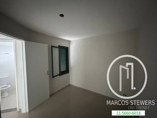 Apartamento para Comprar em São Paulo - 4