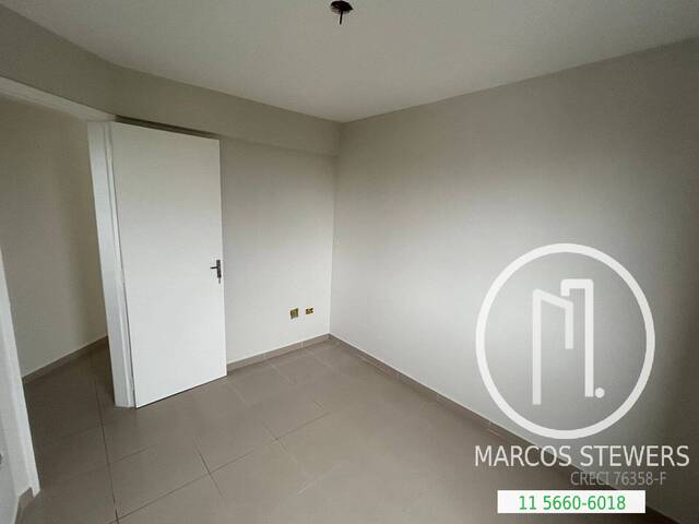 Apartamento para Comprar em São Paulo - 5